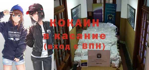 ALPHA-PVP Богородицк